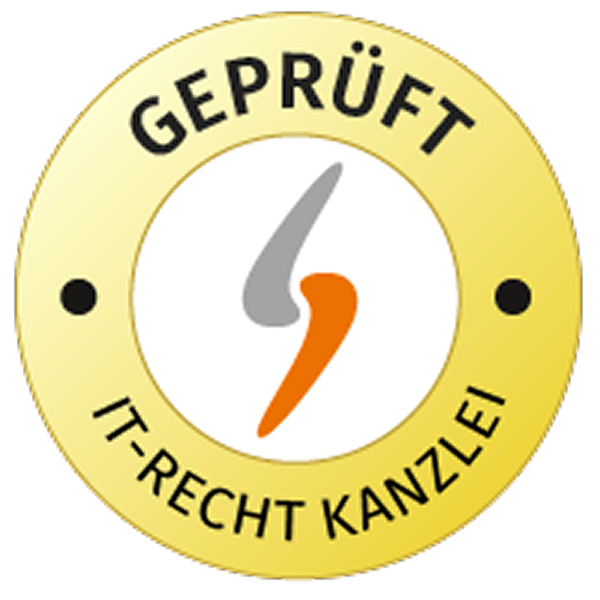Büroreinigung Bruchsal Footer Logo