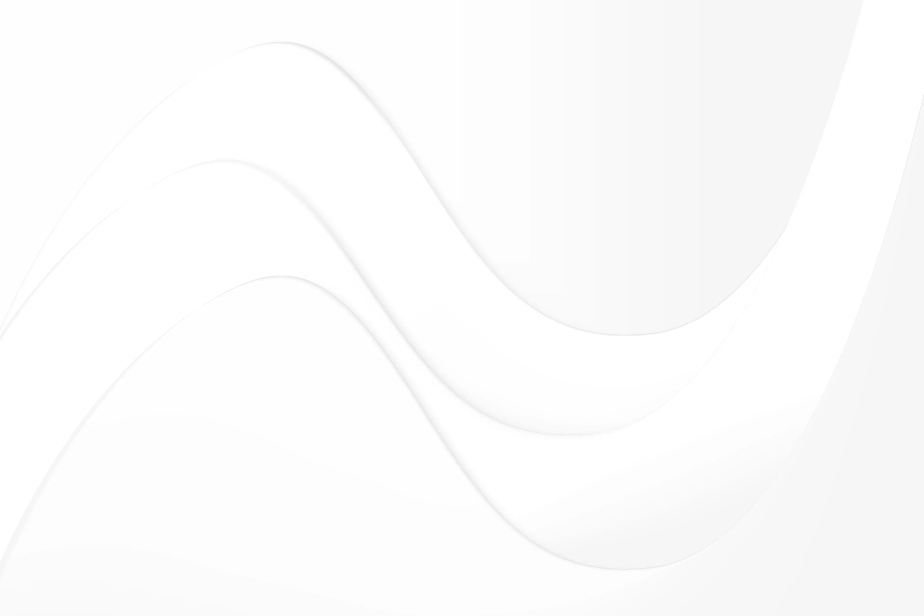 Büroreinigung Ablauf Grafik